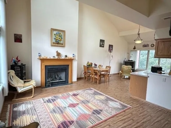 5 Port Royal Dr #6, Vernon Twp., NJ 07462