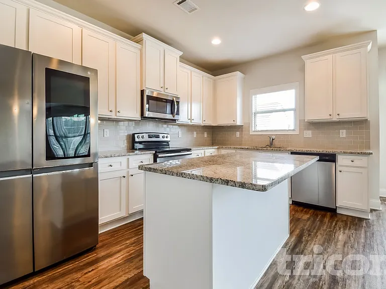 4302 Bella View Dr — Photo 5