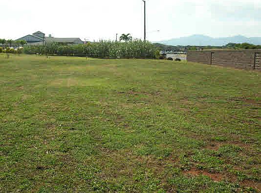 1st image of Kauila St Lot 1669