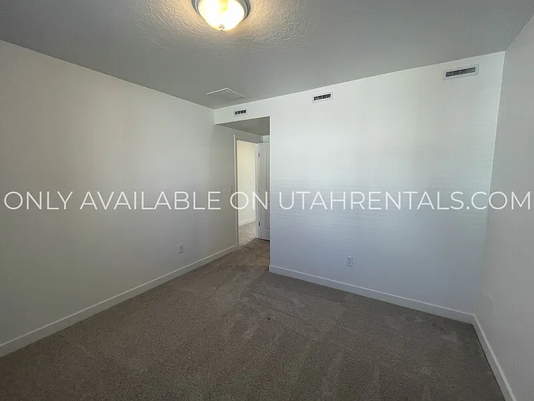 1605 W Charmer Ln #1435 — Photo 32