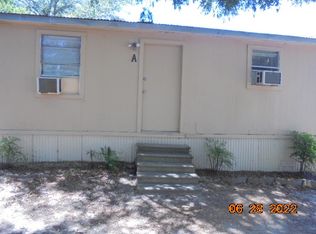 1937 Cotten Rd APT F, Tyler, TX 75704