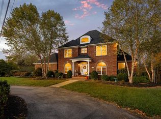 160 Avawam Dr, Richmond, KY