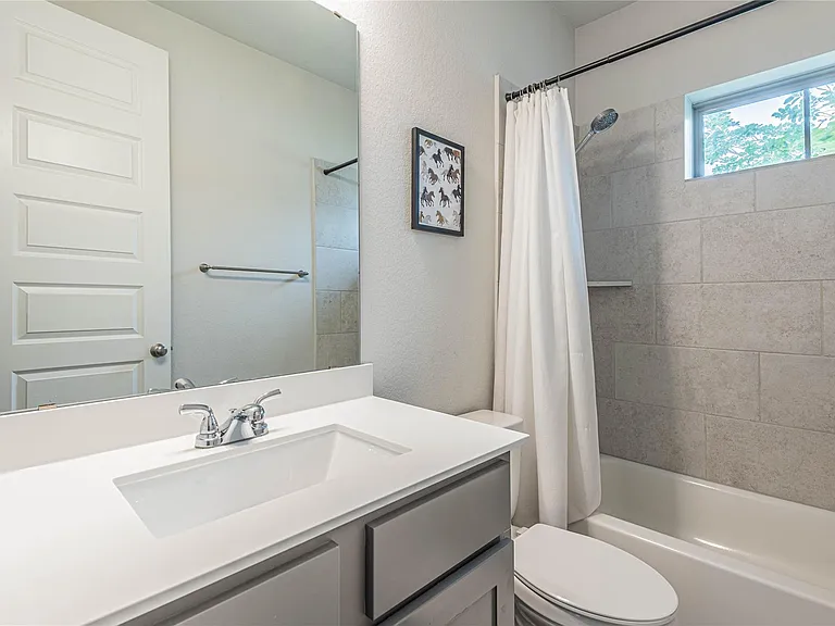 1618 Clover Ct — Photo 39