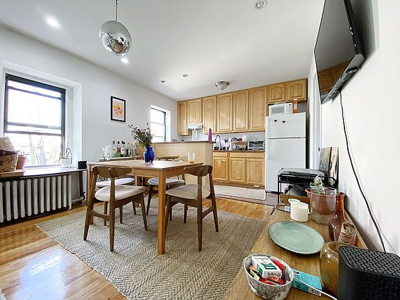 2nd image of 299 E 11th St APT 2C
