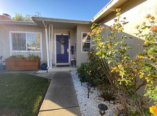 36649 Burdick St, Newark, CA