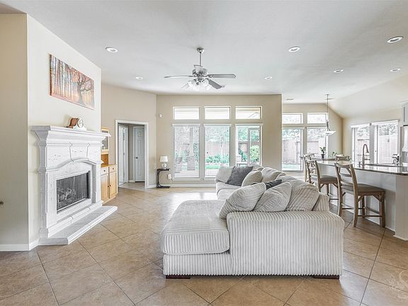 2nd image of 27918 Barberry Banks Ln
