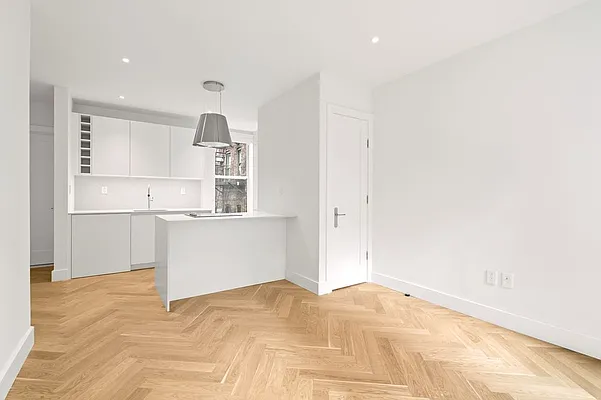 Rented by Akelius Real Estate Management | media 5