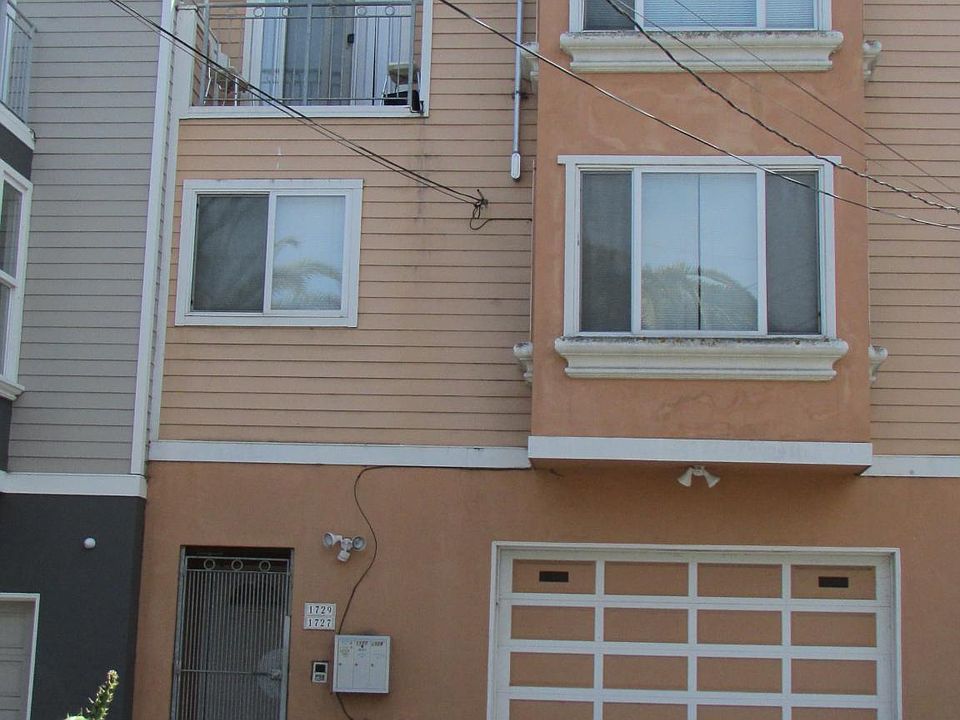 1st image of 1729 Quesada Ave #1729