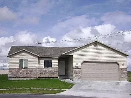 1st image of 2705 Doris Cir
