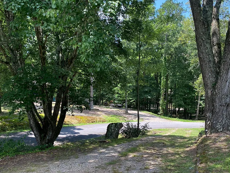 Ouachita Cir — Photo 9