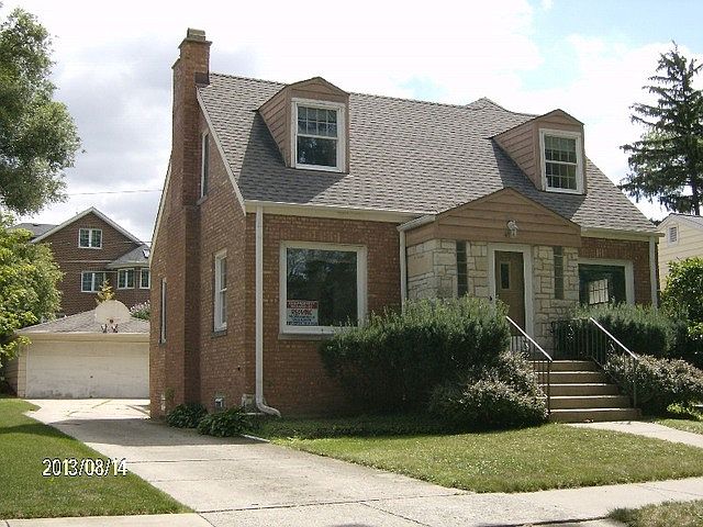 1st image of 4147 Western Ave