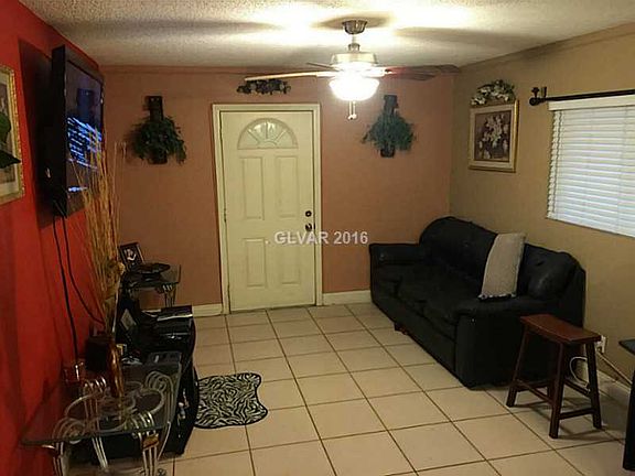 5th image of 5216 Santo Ave