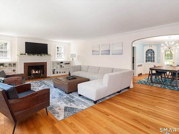 3rd image of 58 Morningside Terrace