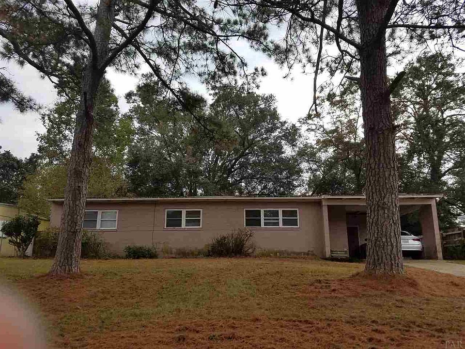 1st image of 234 Aquamarine Ave