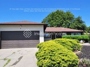 238 Mayfair Ave, Vallejo, CA 94591