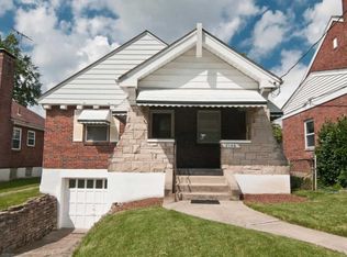 2146 Glenside Ave, Cincinnati, OH 45212