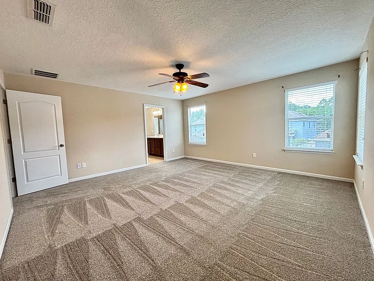 850 Quiet Stone Ln — Photo 34