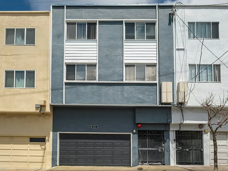 231 Price St #4 — Photo 14