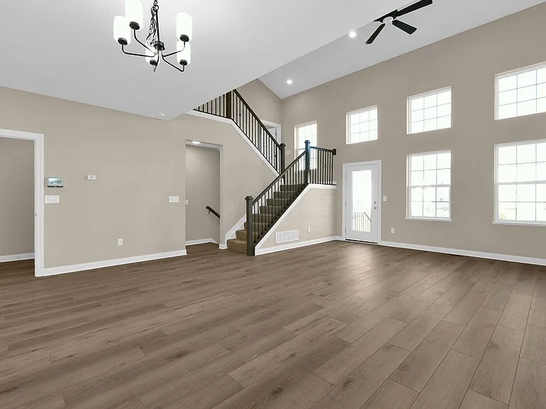 6854 Turnstone Loop — Photo 9