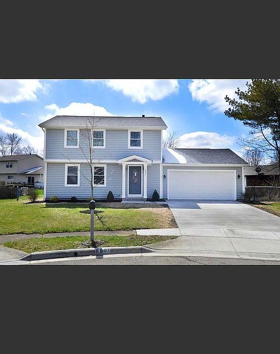 1st image of 6651 Elm Park Ct