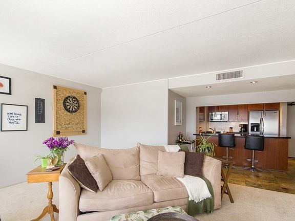 4th image of 1920 S 1st St APT 1401