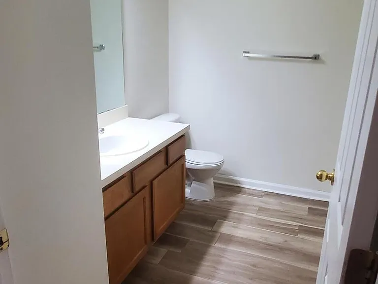 6094 Maggies Cir #107 — Photo 19