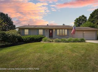 6529 W Cutler Rd, Dewitt, MI 48820