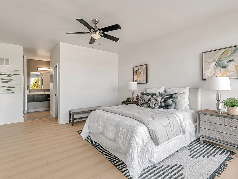 1700 Civic Center Dr #707 — Photo 32