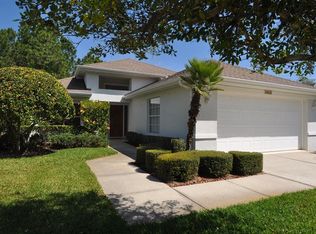 1437 Dawsbury Way, New Port Richey, FL 34655