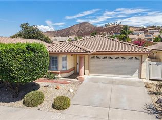 28308 Via Cascadita, Menifee, CA 92585