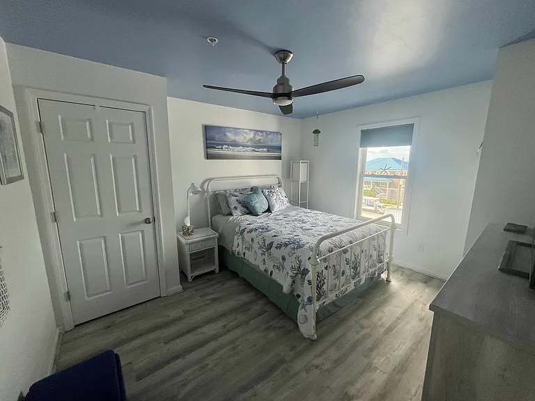 305 N Topsail Dr #27 — Photo 12
