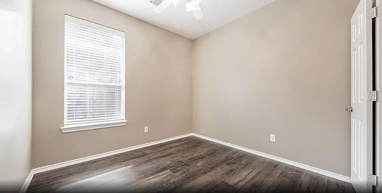 25807 Sundrop Meadows Ln — Photo 21