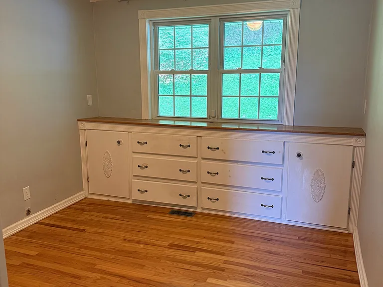 6 Valley View Dr — Photo 15