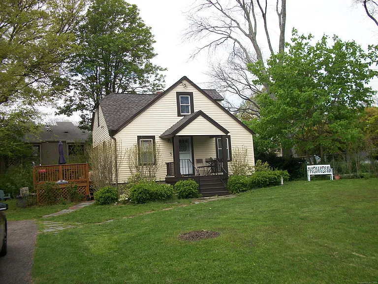 164 Belltown Rd — Photo 25