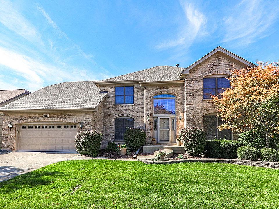 1st image of 2333 River Woods Dr