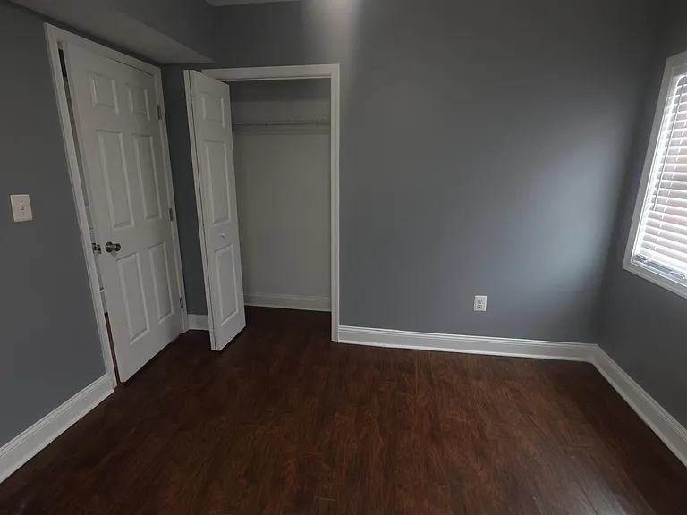 4645 Hillside Rd SE #3 — Photo 5