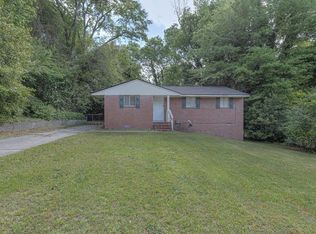 1346 Chalbena Ave, Columbus, GA
