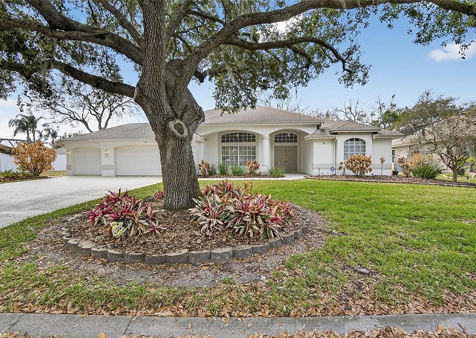 1st image of 3303 CUMMINGS PLACE