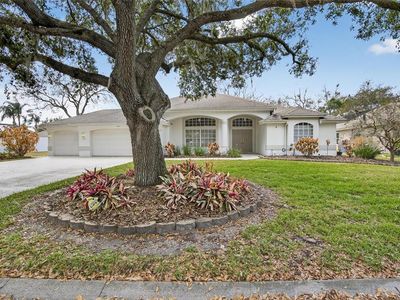 3303 Cummings Pl, Plant City, FL, 33566