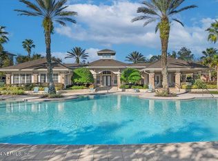 7990 Baymeadows Rd E UNIT 805, Jacksonville, FL 32256