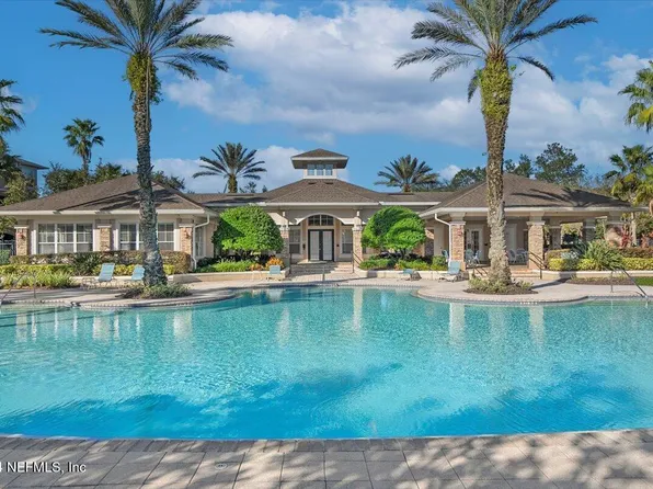 7990 BAYMEADOWS Road E #805, Jacksonville, FL 32256