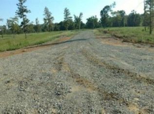 278 Birdie Ln, Monroe, LA 71203