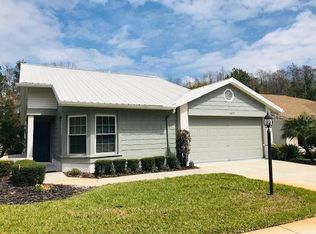 11627 Scotch Pine Dr, New Port Richey, FL 34654