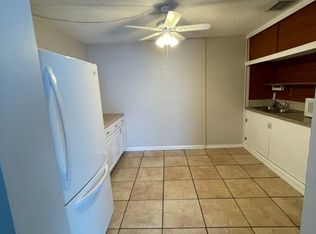 3451 NE 13th Ave, Pompano Beach, FL 33064