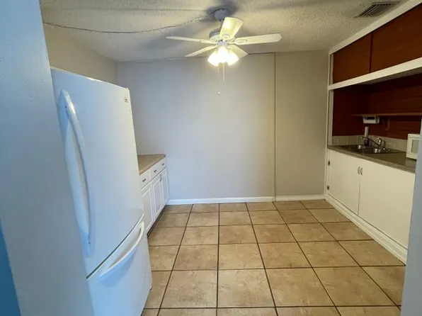 3451 NE 13th Ave, Pompano Beach, FL 33064