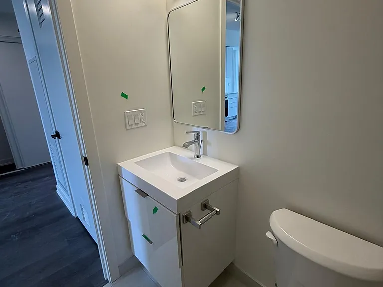 7 Erie Ave #805 — Photo 3