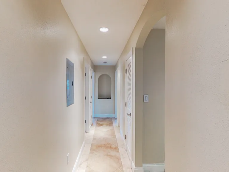 330 Stahlman Ave — Photo 7