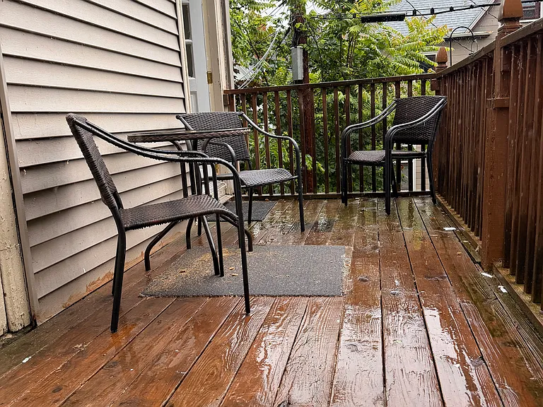 117 Plymouth Ave #2 — Photo 11
