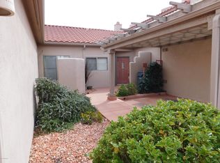 506 Mountain Lilac Ln, Sedona, AZ 86336