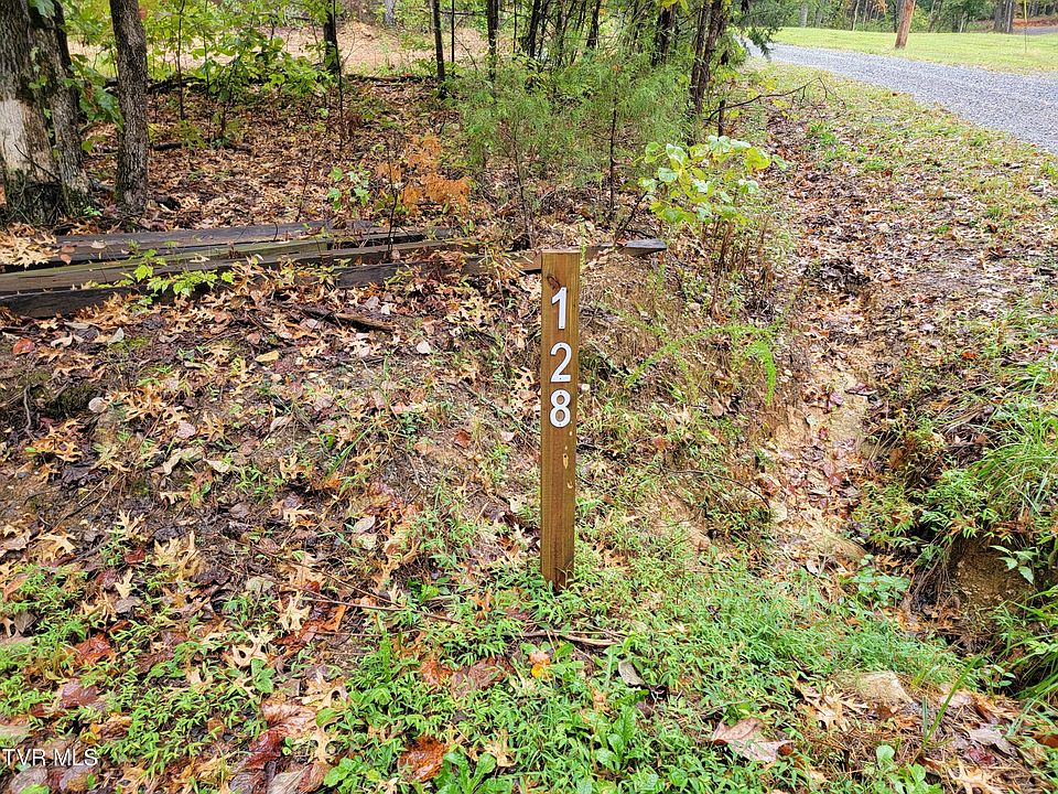 1st image of 128 Deer Path Way
